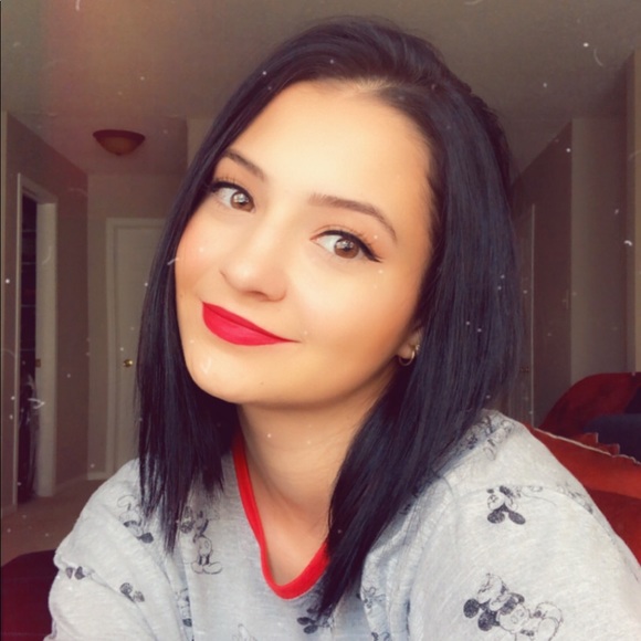 miljana14
